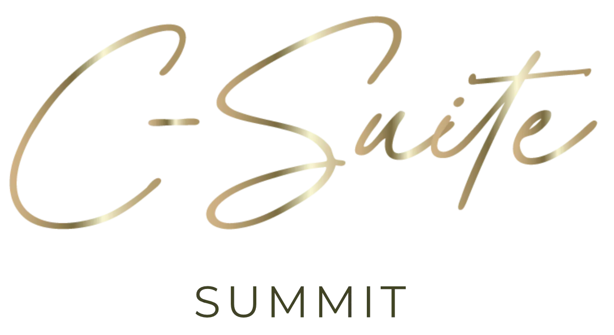 CSuite Summit 2024 MVAAFF
